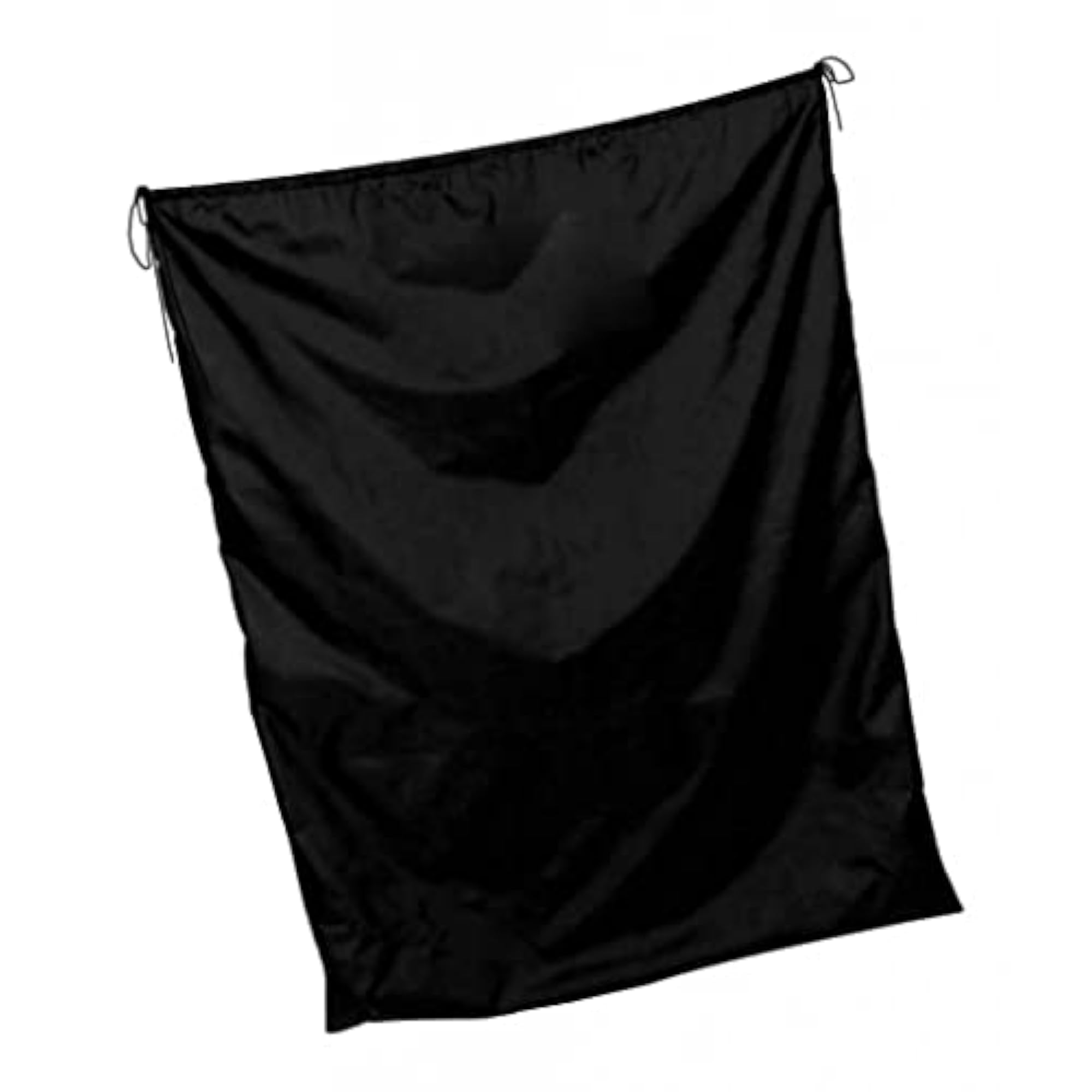 Waterproof Drawstring Storage Pouch for Outdoor Use